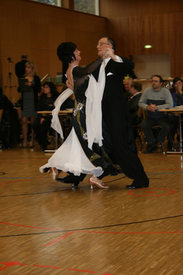IMG_4053-2.jpg