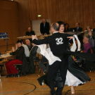 IMG_4029-2.jpg