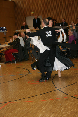 IMG_4029-2.jpg