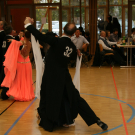 IMG_4013-2.jpg