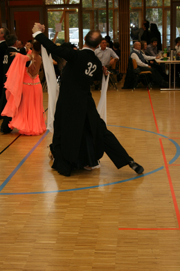 IMG_4013-2.jpg
