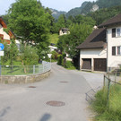 Baumgartenstra__e_2_JPG-1375211537