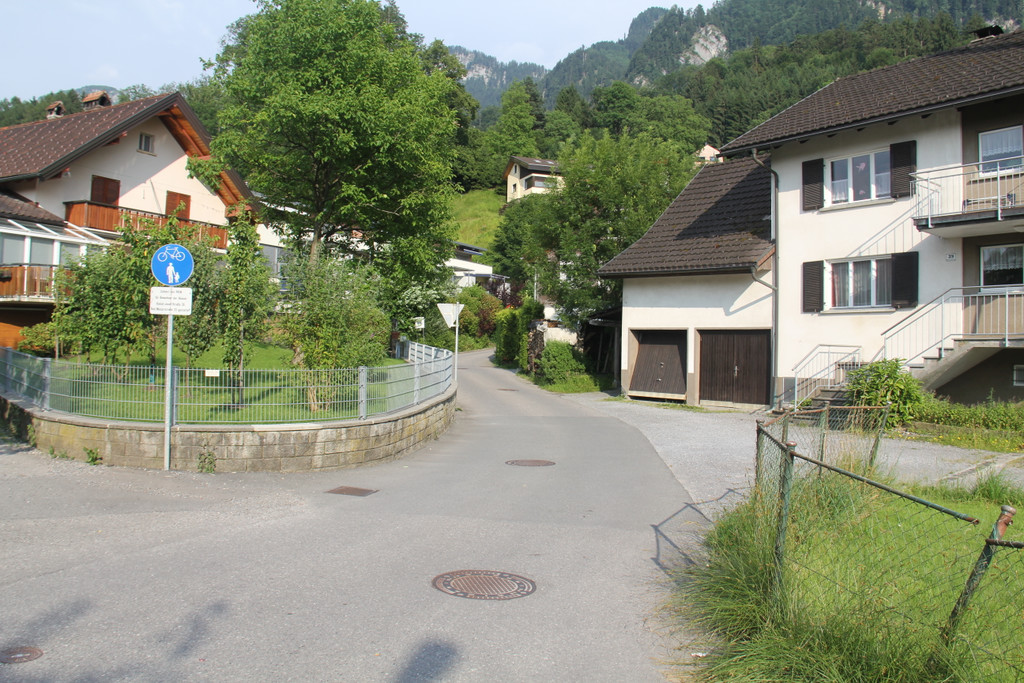 Baumgartenstra__e_2_JPG-1375211537