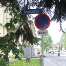Bergmannstra__e_1_jpg-1375211587