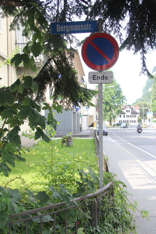Bergmannstra__e_1_jpg-1375211587