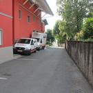 Bergmannstra__e_2_JPG-1375211647