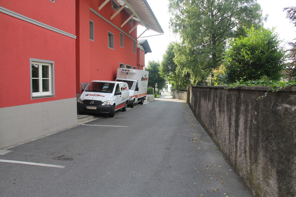 Bergmannstra__e_2_JPG-1375211647