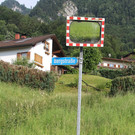 Bergstra__e_1_jpg-1375211714