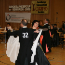 IMG_4010-2.jpg