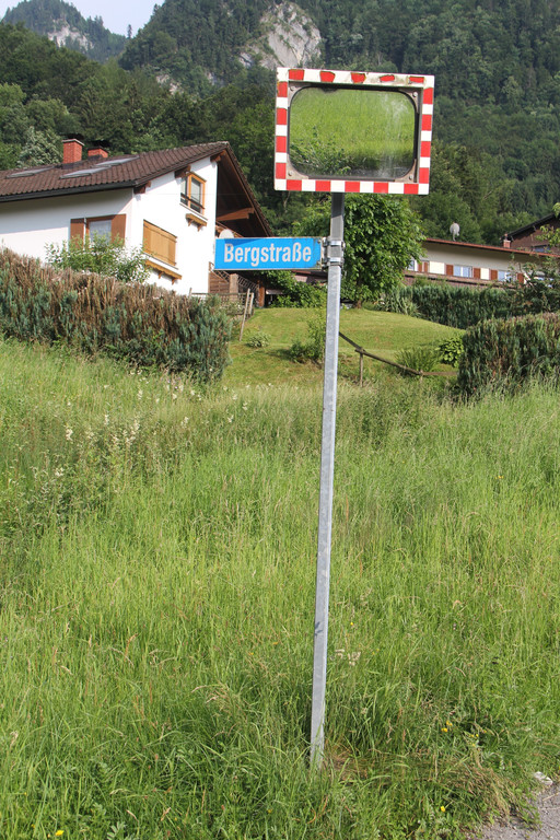 Bergstra__e_1_jpg-1375211714