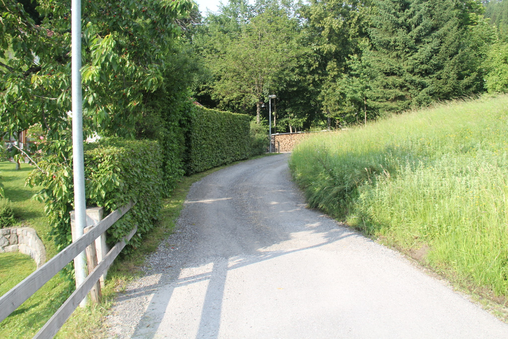 Bergstra__e_2_JPG-1375211781