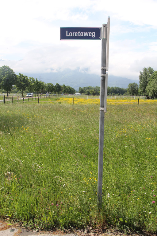 Loretoweg_1_jpg-1375212132