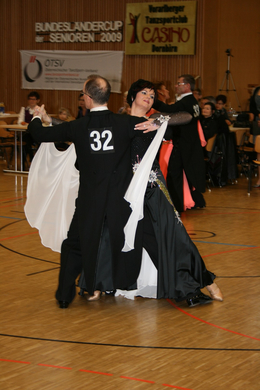 IMG_4010-2.jpg