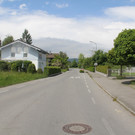 Loretoweg_2_JPG-1375212163