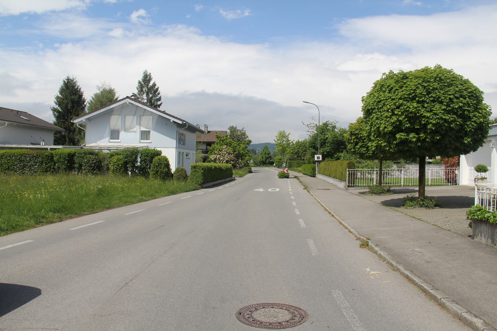 Loretoweg_2_JPG-1375212163