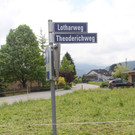 Lotharweg_1_jpg-1375212189