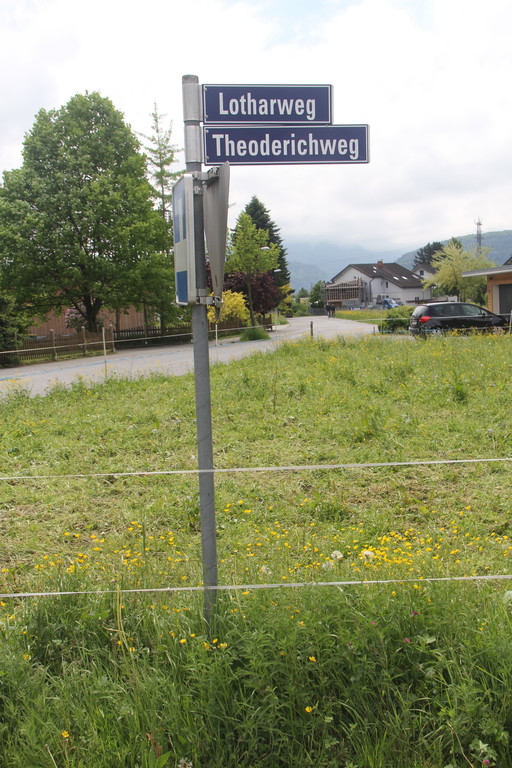 Lotharweg_1_jpg-1375212189