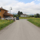 Lotharweg_2_JPG-1375212214