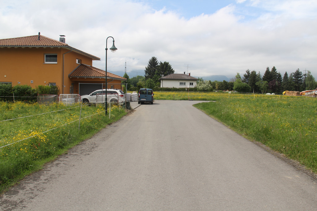 Lotharweg_2_JPG-1375212214