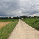 Luttenweg_1_JPG-1375212274