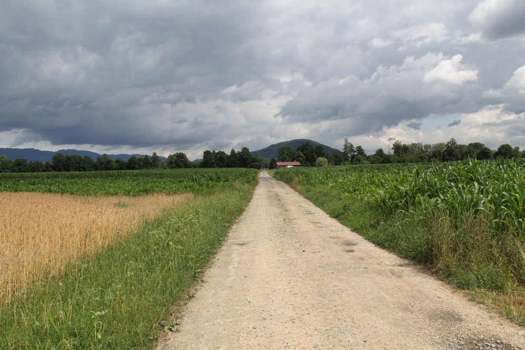 Luttenweg_1_JPG-1375212274