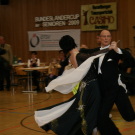 IMG_4027-2.jpg