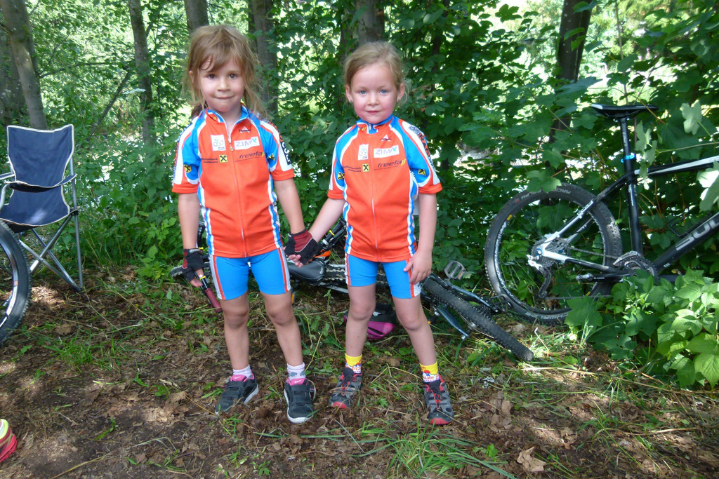 P1110368.JPG