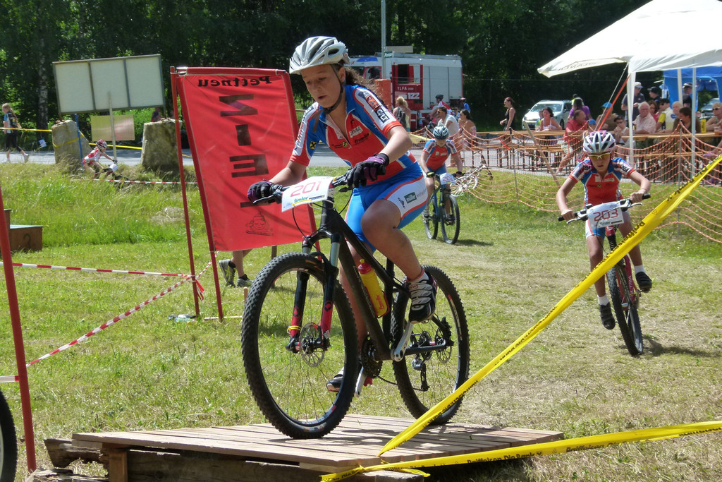 P1110401.JPG