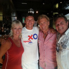 20130727_185606_4.jpg