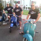 20130727_202911.jpg