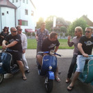 20130727_203825.jpg