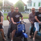 20130727_203920.jpg