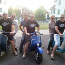 20130727_203929.jpg