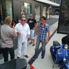 20130727_204228.jpg