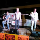 20130727_225748.jpg