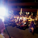 20130727_225823.jpg