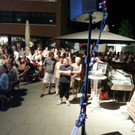 20130727_225838.jpg