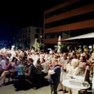 20130727_230124.jpg