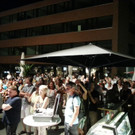 20130727_230126.jpg