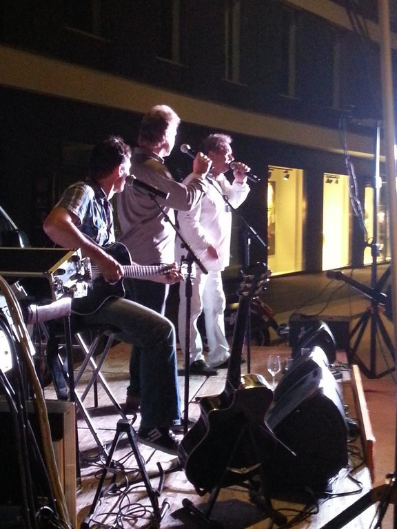 20130727_230137.jpg