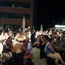20130727_230717.jpg