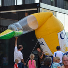 DSC_0031.JPG