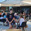 DSC_0037.JPG