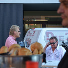 DSC_0038.JPG
