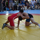 DSC_0044.JPG