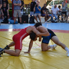DSC_0045.JPG