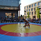 DSC_0046.JPG