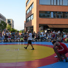 DSC_0049.JPG