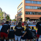 DSC_0051.JPG