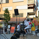 DSC_0052.JPG